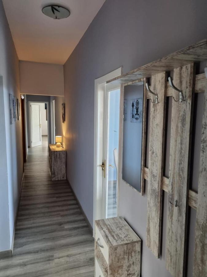La Casa De Lucy & Karin Βίλα La Orotava Εξωτερικό φωτογραφία